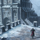 Illustration for article titled Thisem Assassins Creed/em Art is a Revelation